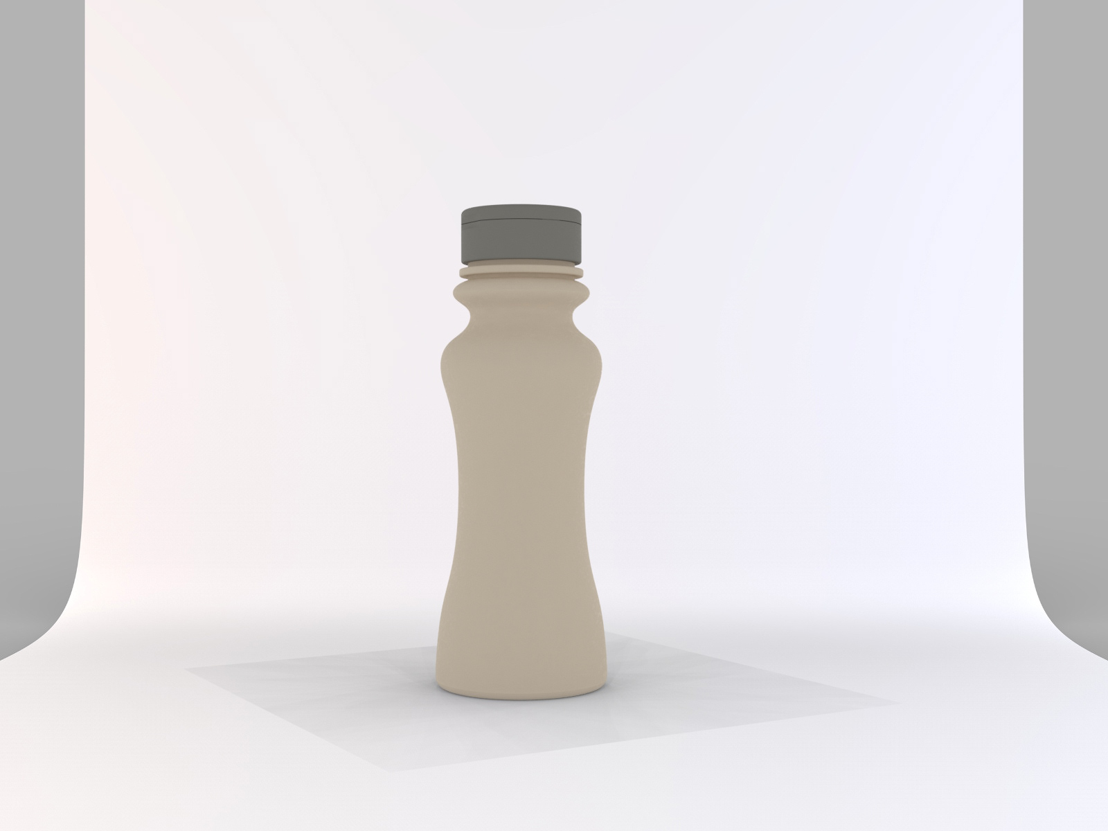 Drinkable