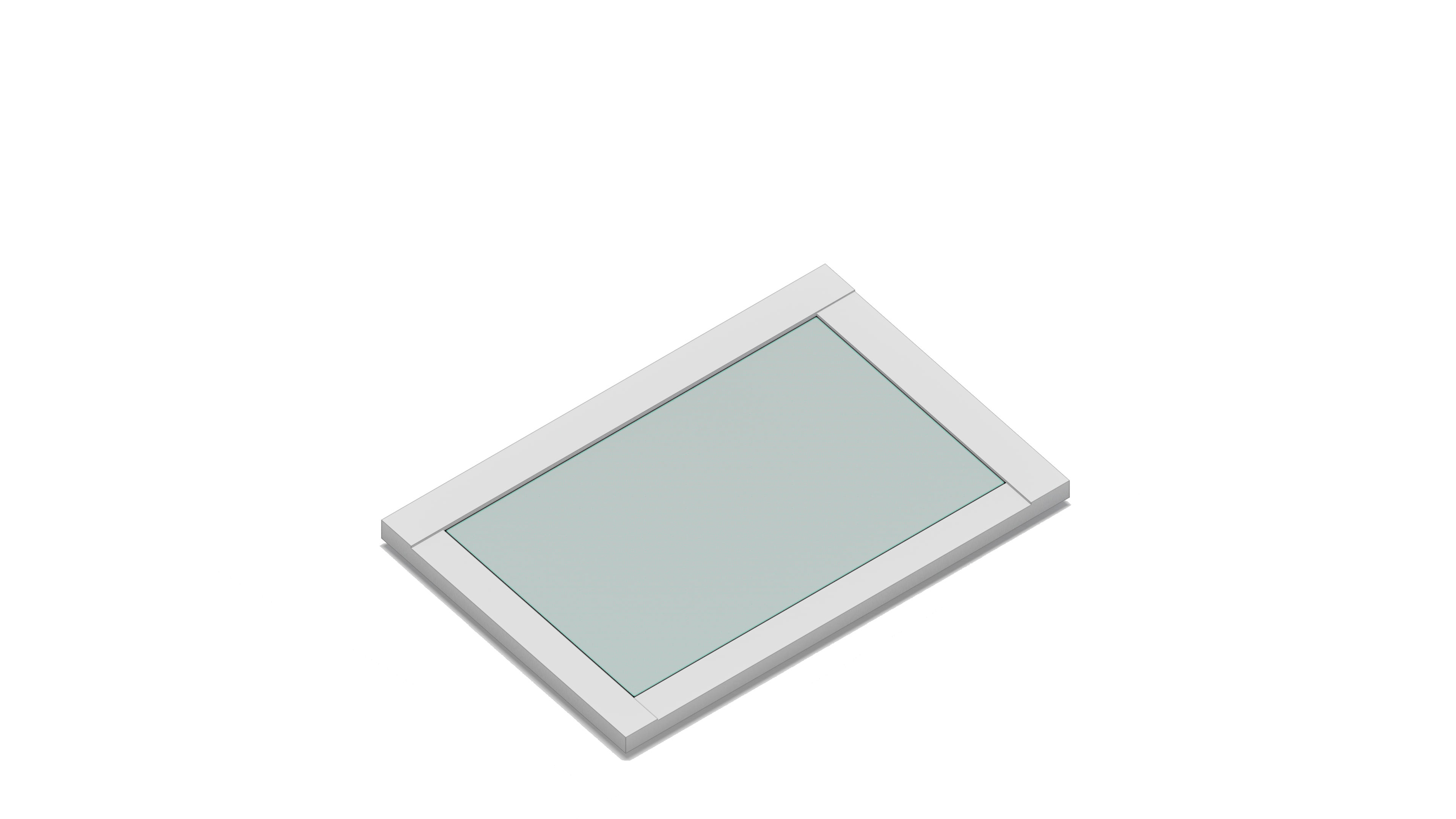 RECUOS OBRIGATÓRIOS  5 METROS FRONTAIS  H/6 LATERAIS