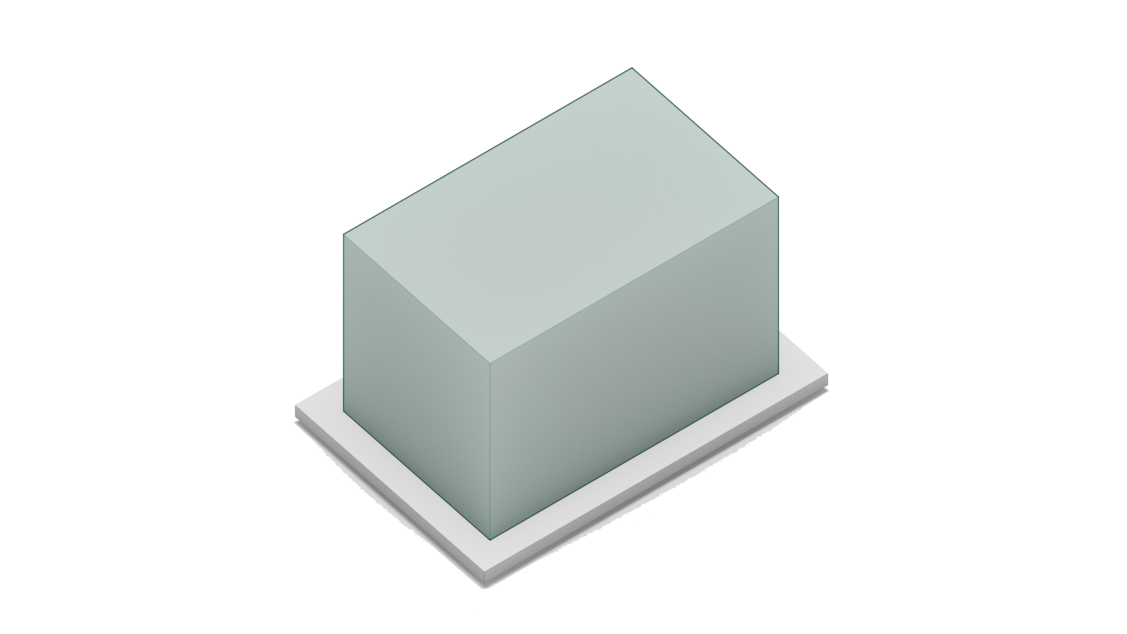 TAXA MÁXIMA DE OCUPAÇÃO  ALTURA MÁXIMA 30 METROS