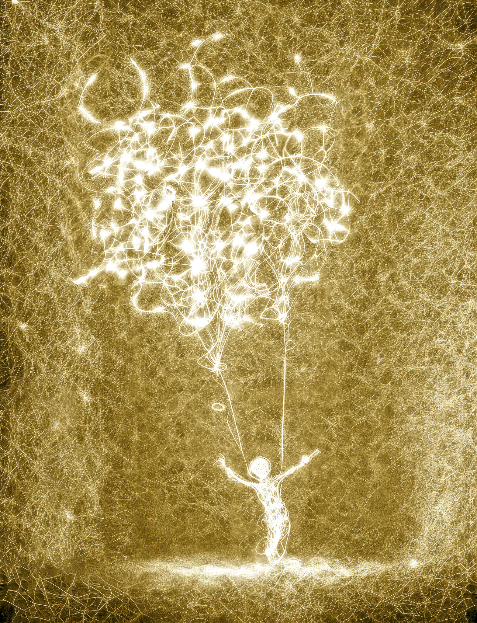 String Theory #3