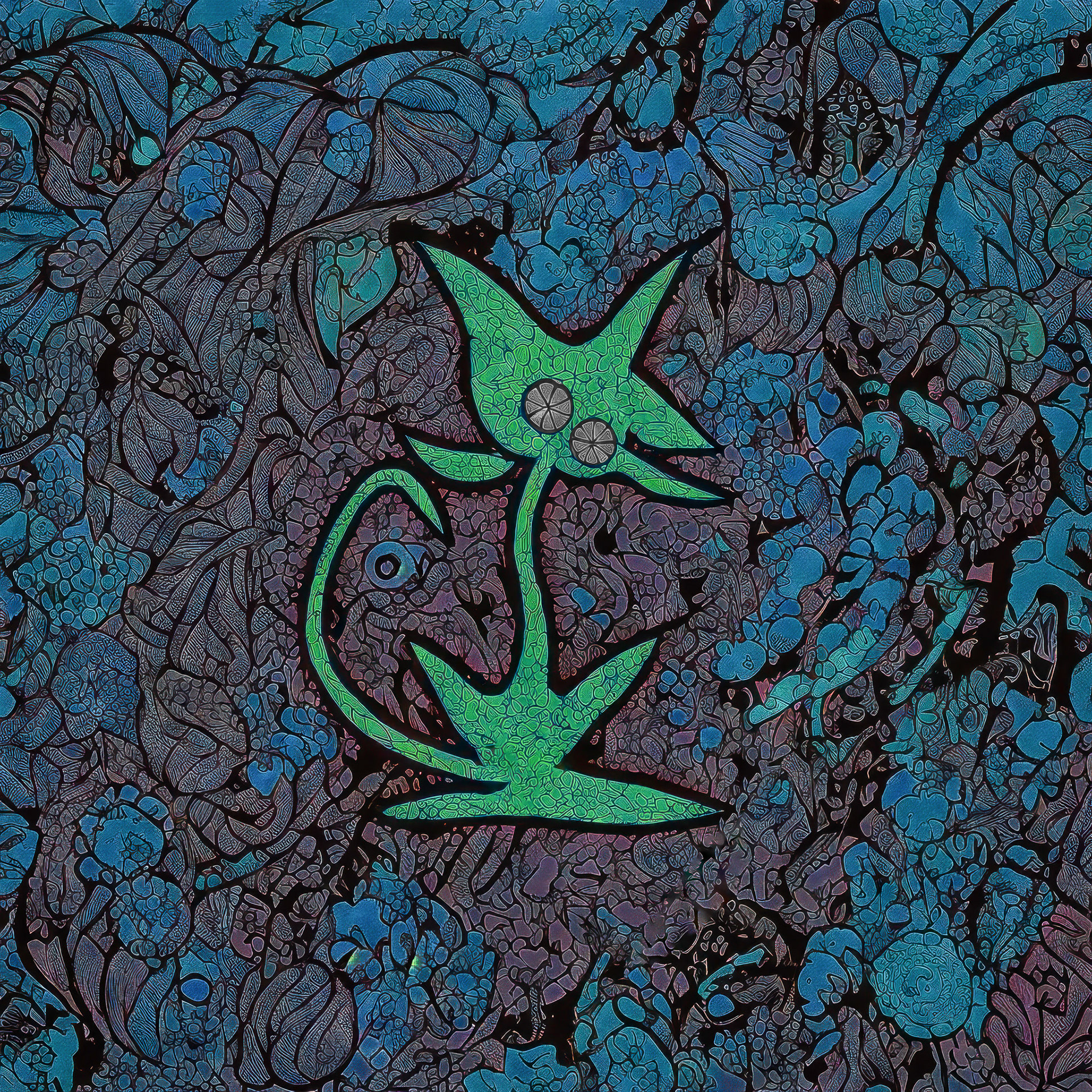 Envy