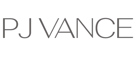 Preston Vance