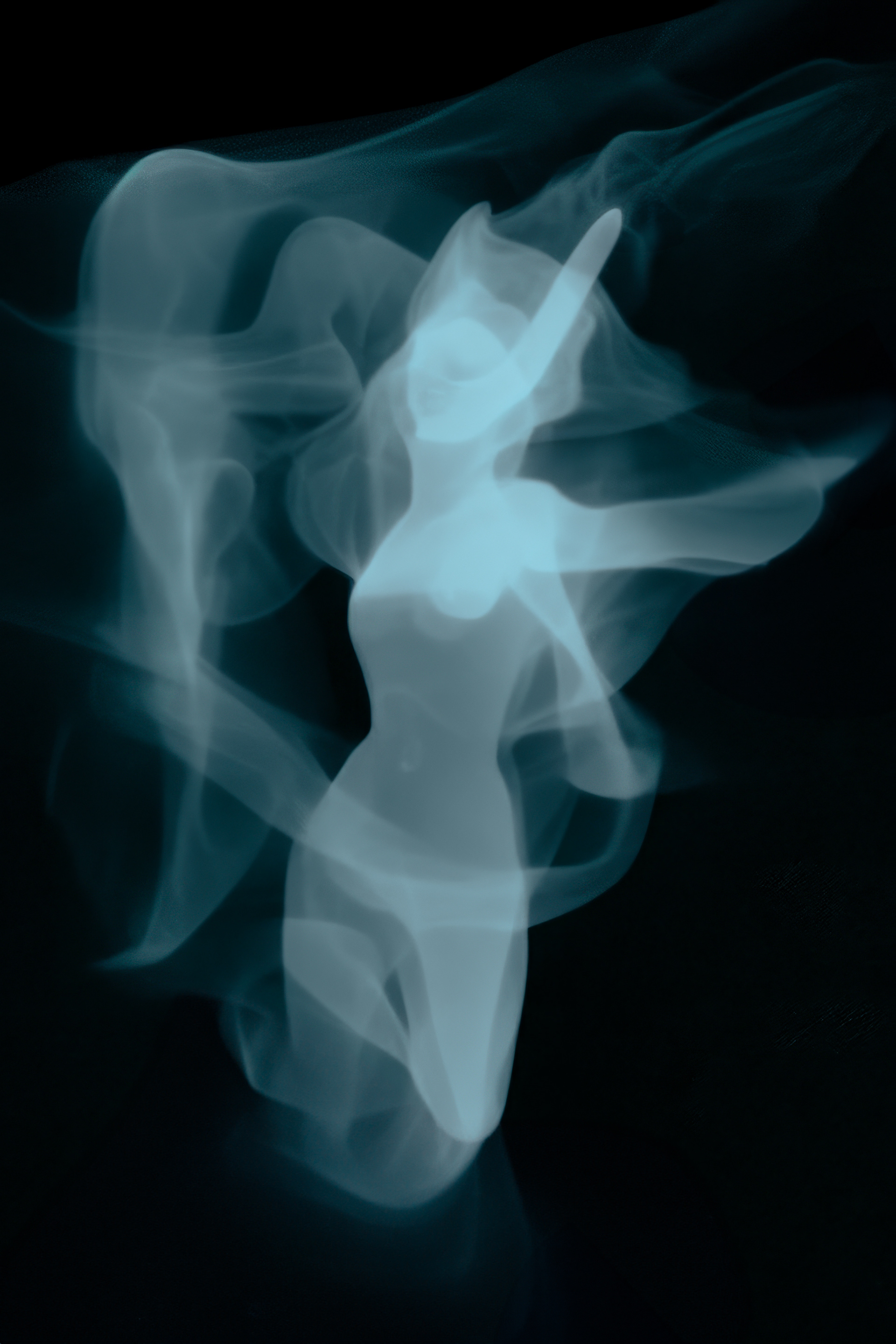 Jinn