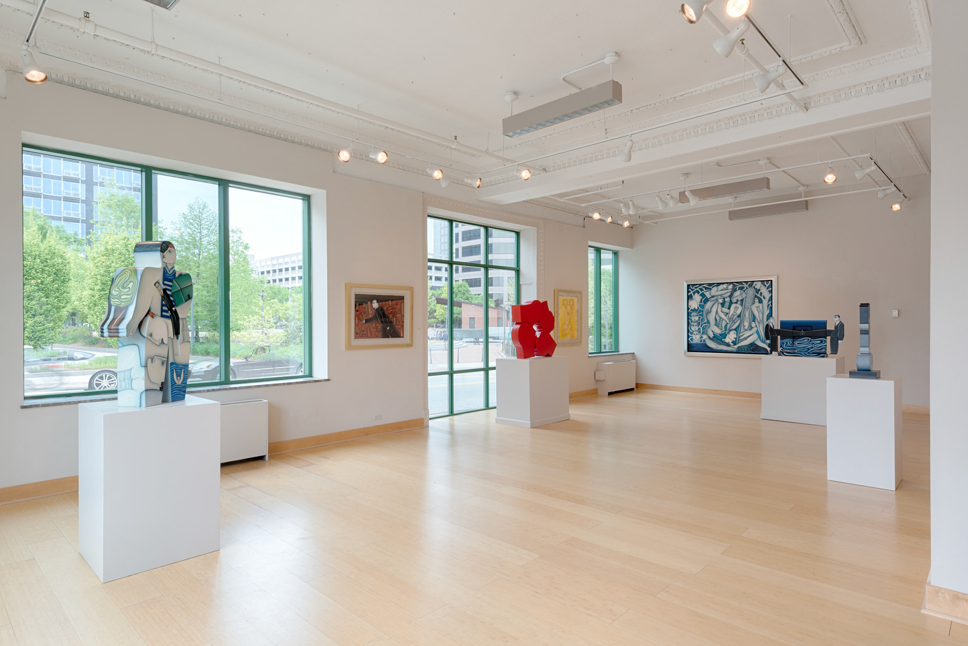 greenhill042814_18_1