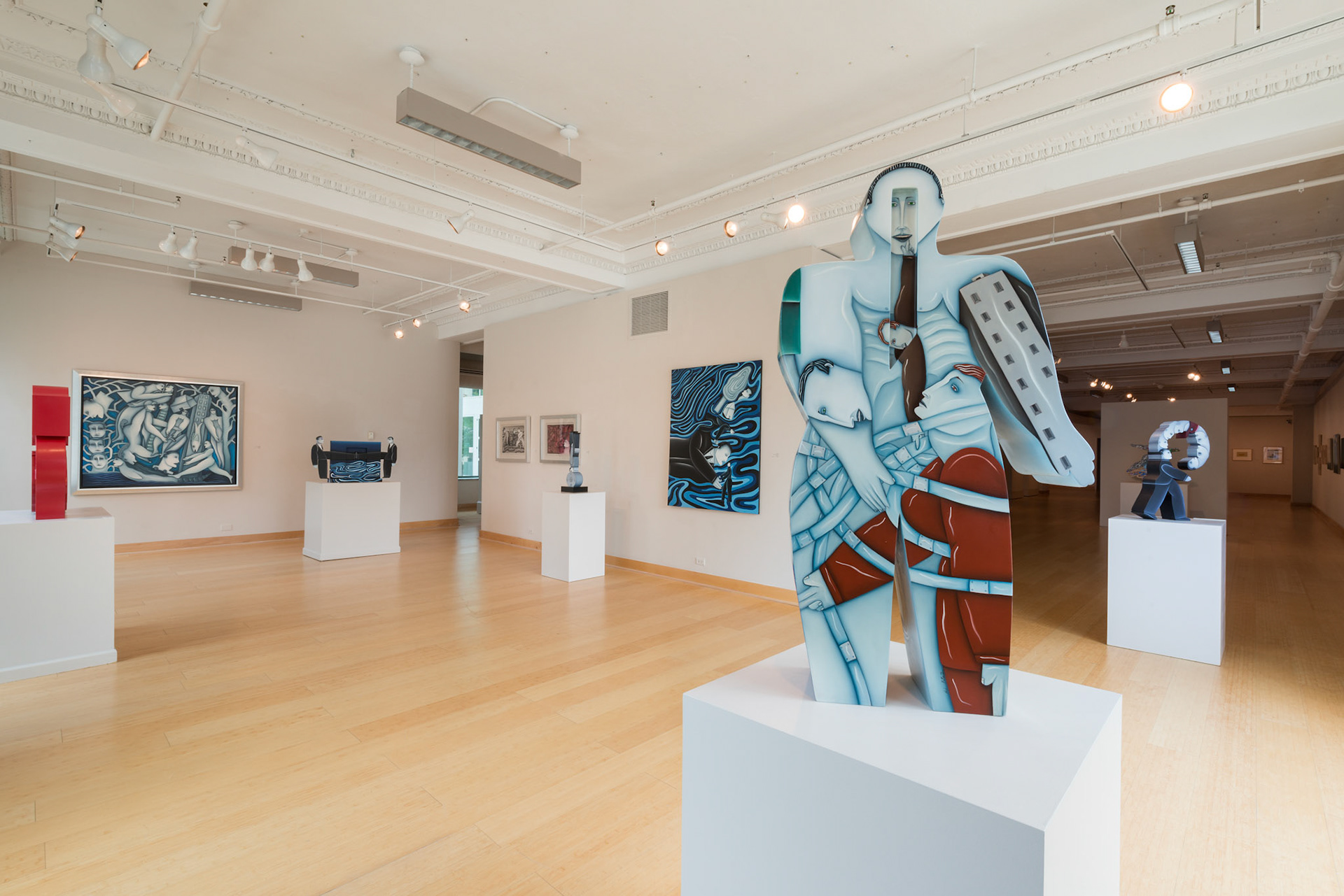 [#Beginning of Shooting Data Section]Nikon D8002014/04/28 13:30:29.40Time Zone and Date: UTC-5, DST:ONRAW (14-bit)Image Size: L (7360 x 4912), FXLens: 14-24mm f/2.8GFocal Length: 17mmExposure Mode: ManualMetering: MatrixShutter Speed: 1/4sAperture: f/16Exposure Comp.: 0EVExposure Tuning:ISO Sensitivity: ISO 100Optimize Image:White Balance: Color Temp. (4990K), 0, 0Focus Mode: AF-SAF-Area Mode: SingleAF Fine Tune: OFFVR:Long Exposure NR: OFFHigh ISO NR: OFFColor Mode:Color Space: Adobe RGBTone Comp.:Hue Adjustment:Saturation:Sharpening:Active D-Lighting: OFFVignette Control: HighAuto Distortion Control: ONPicture Control: [SD] STANDARDBase: [SD] STANDARDQuick Adjust: 0Sharpening: 3Contrast: 0Brightness: 0Saturation: 0Hue: 0Filter Effects:Toning:Map Datum:Dust Removal: 2014/01/16 10:17:08[#End of Shooting Data Section]