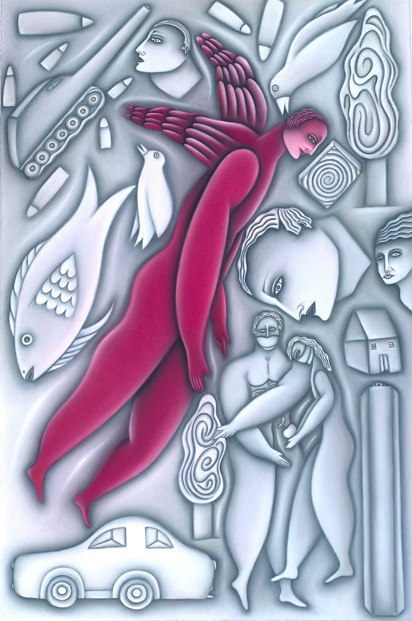 Angel Rojo temporal_1