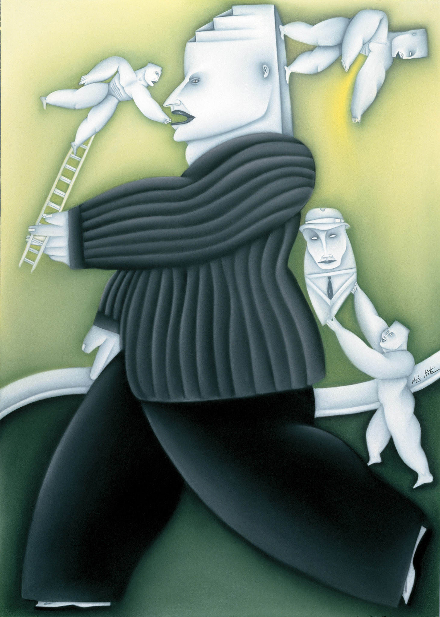 katz20 001