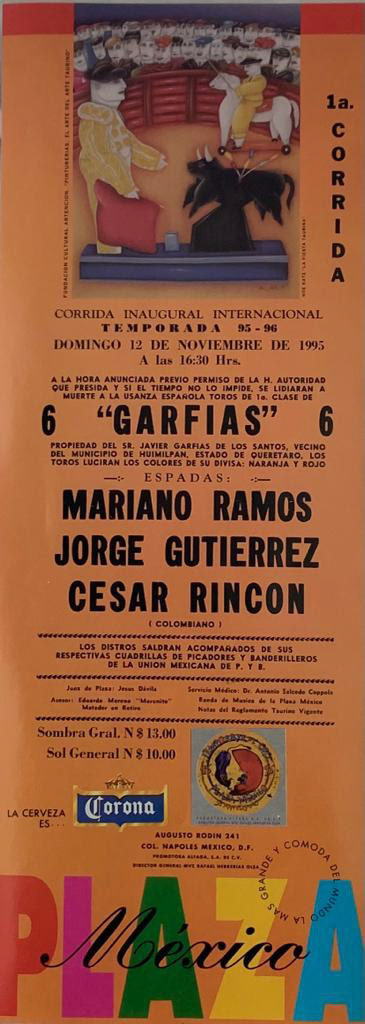 WhatsApp Image 2021-11-16 at 1.53.36 PM (1)_1