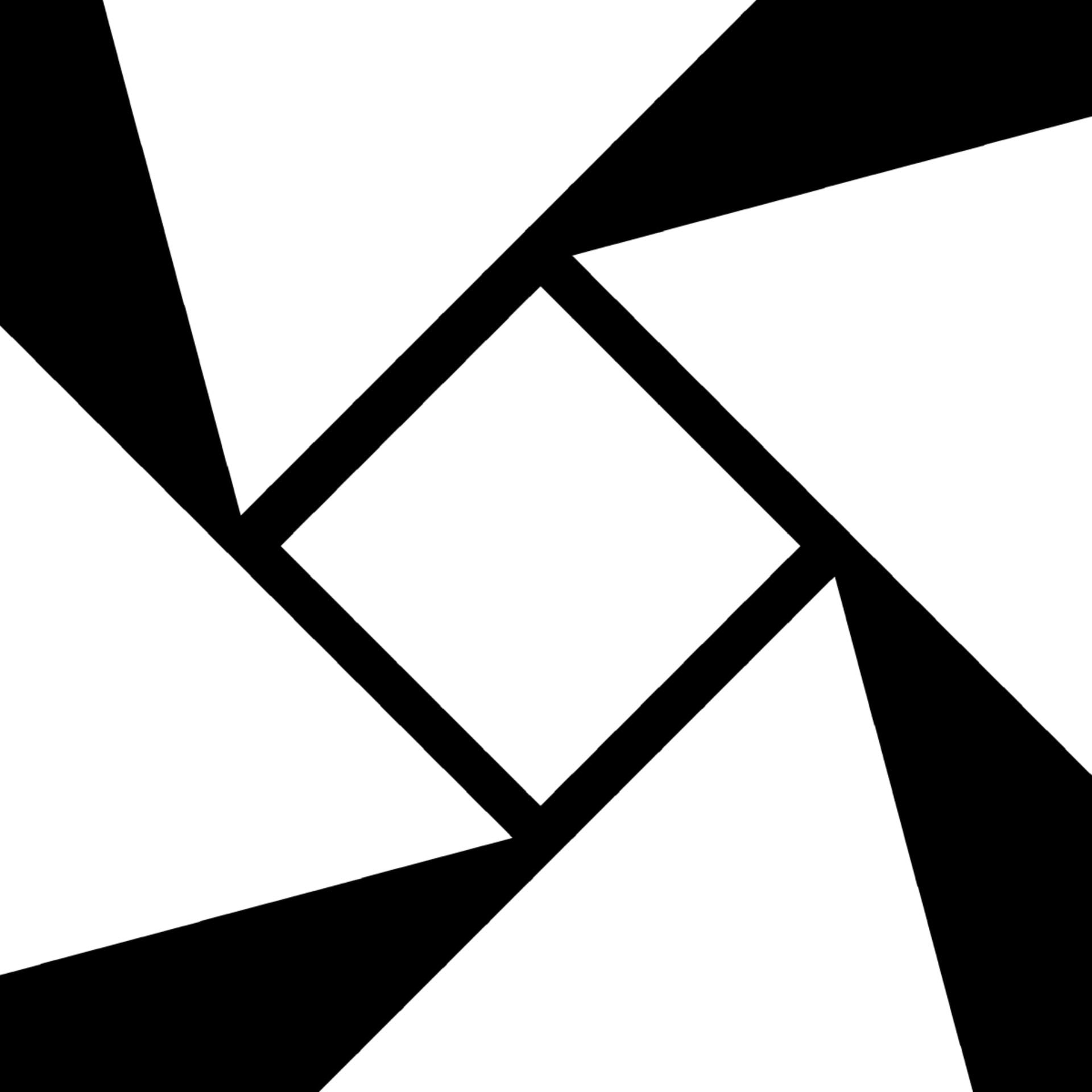 Digital Version of the Shape Grammar Project
