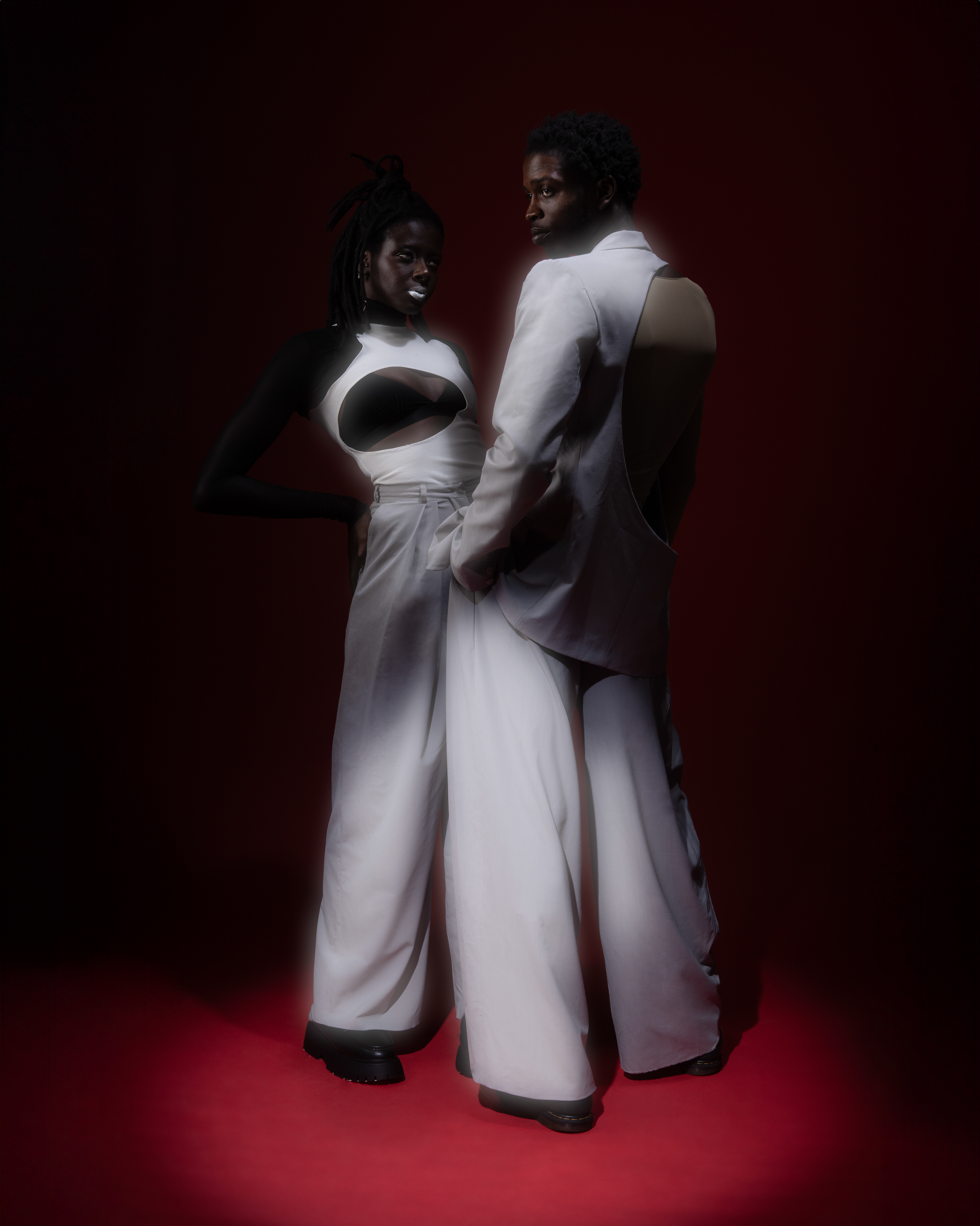 Coffee Beanz - November 2023, Paris