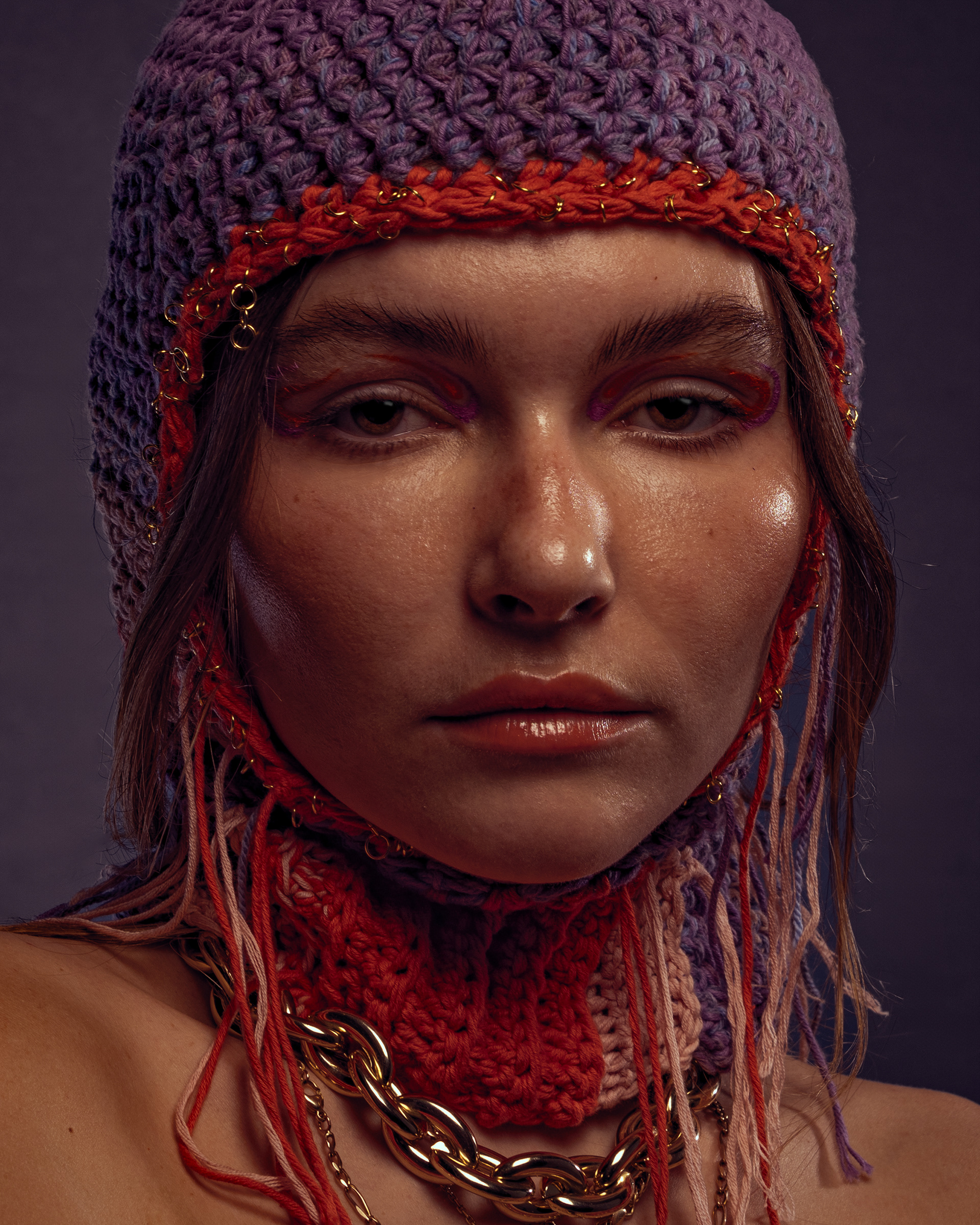 No time for design, January 2024, Paris