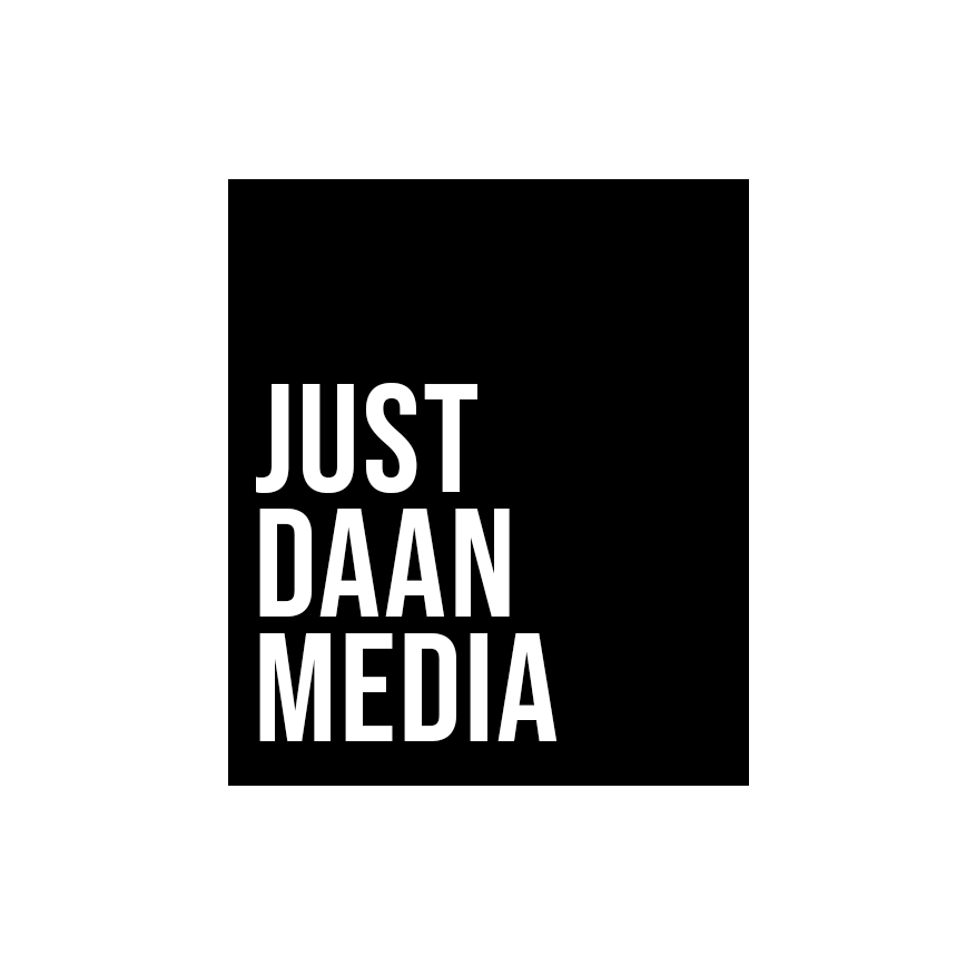 JustDaanMedia