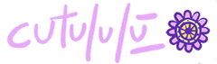 Cutululú