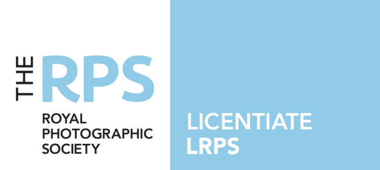 LRPS icon