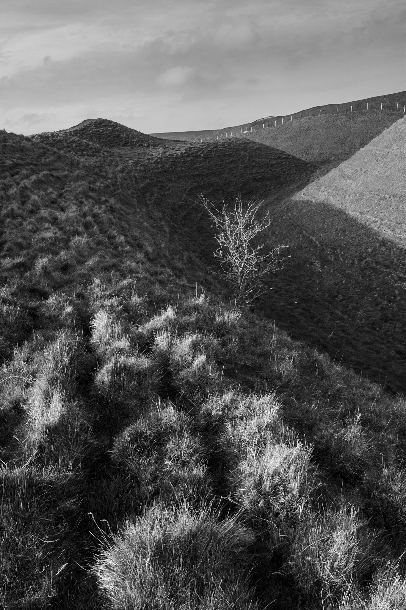 maiden Castle 25