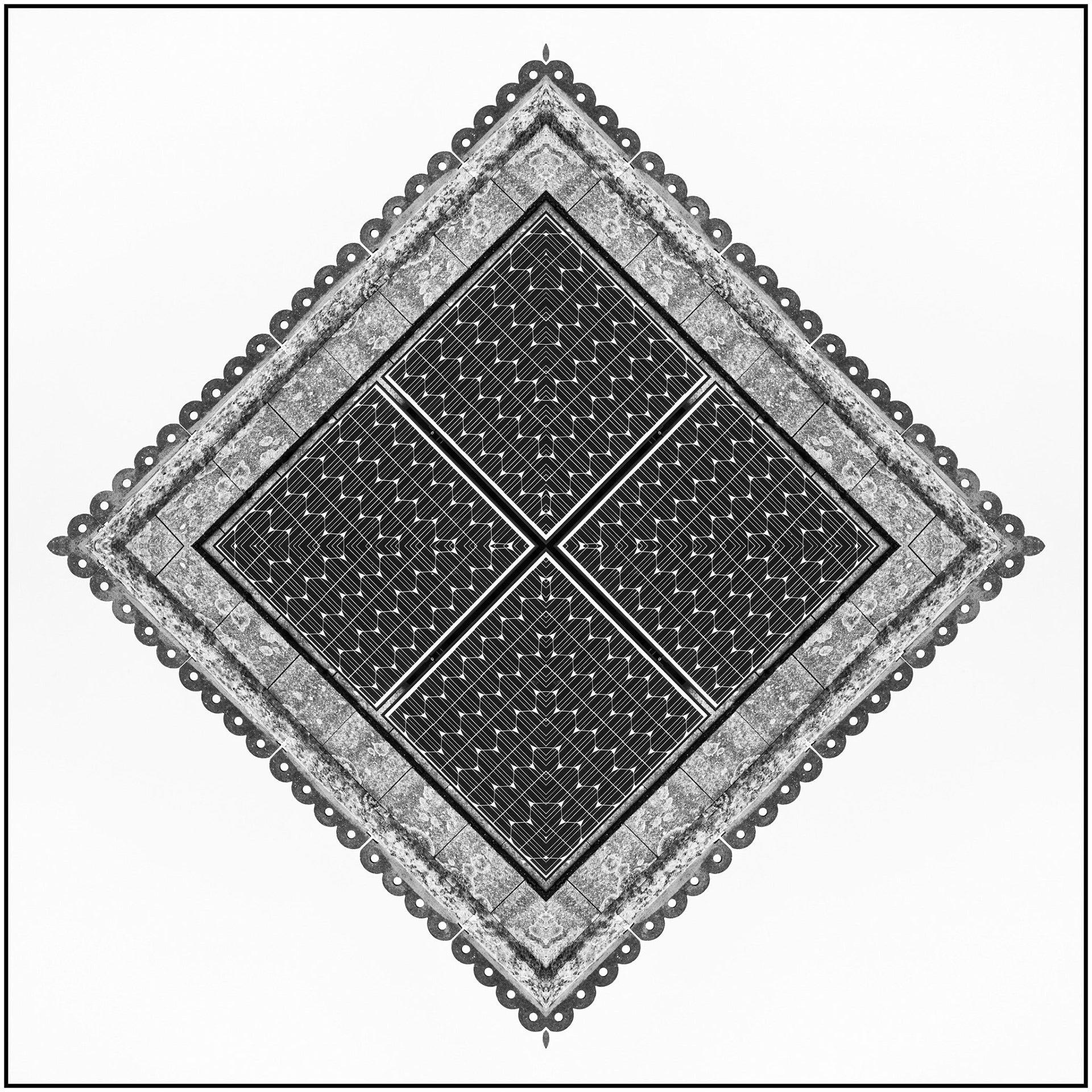 day 45