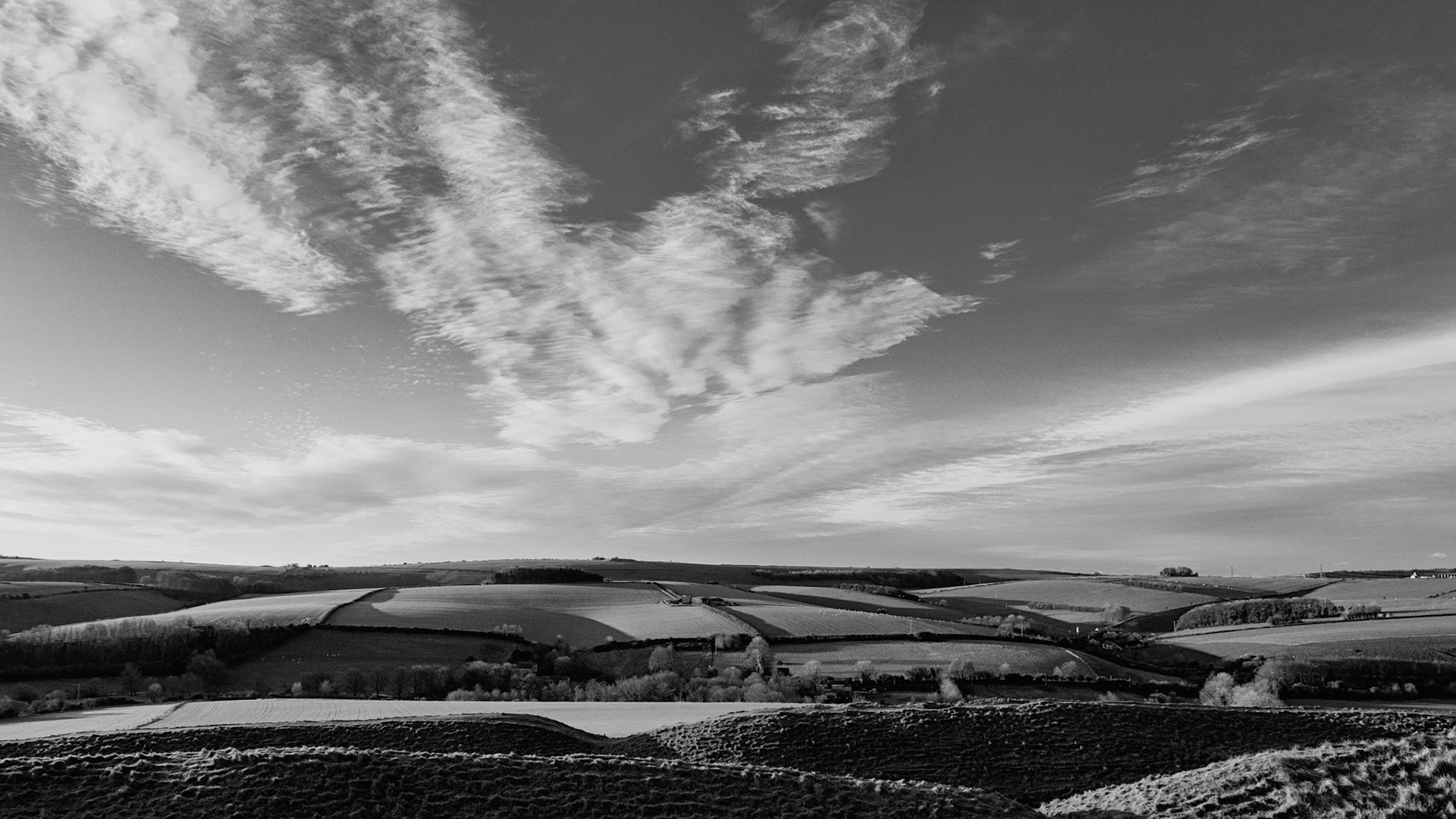 maiden Castle 33