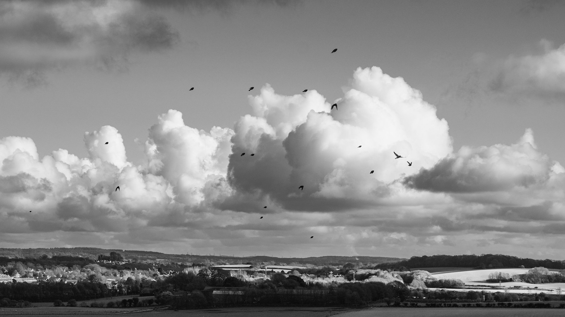maiden Castle 7