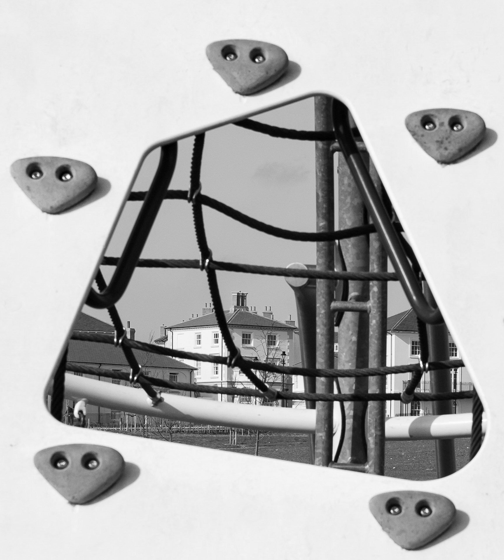 day 281
