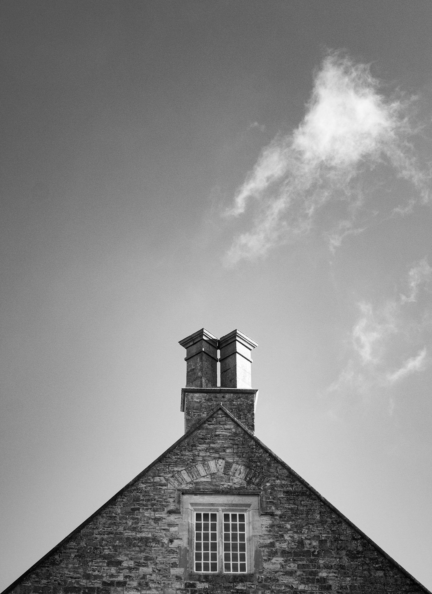 day 236