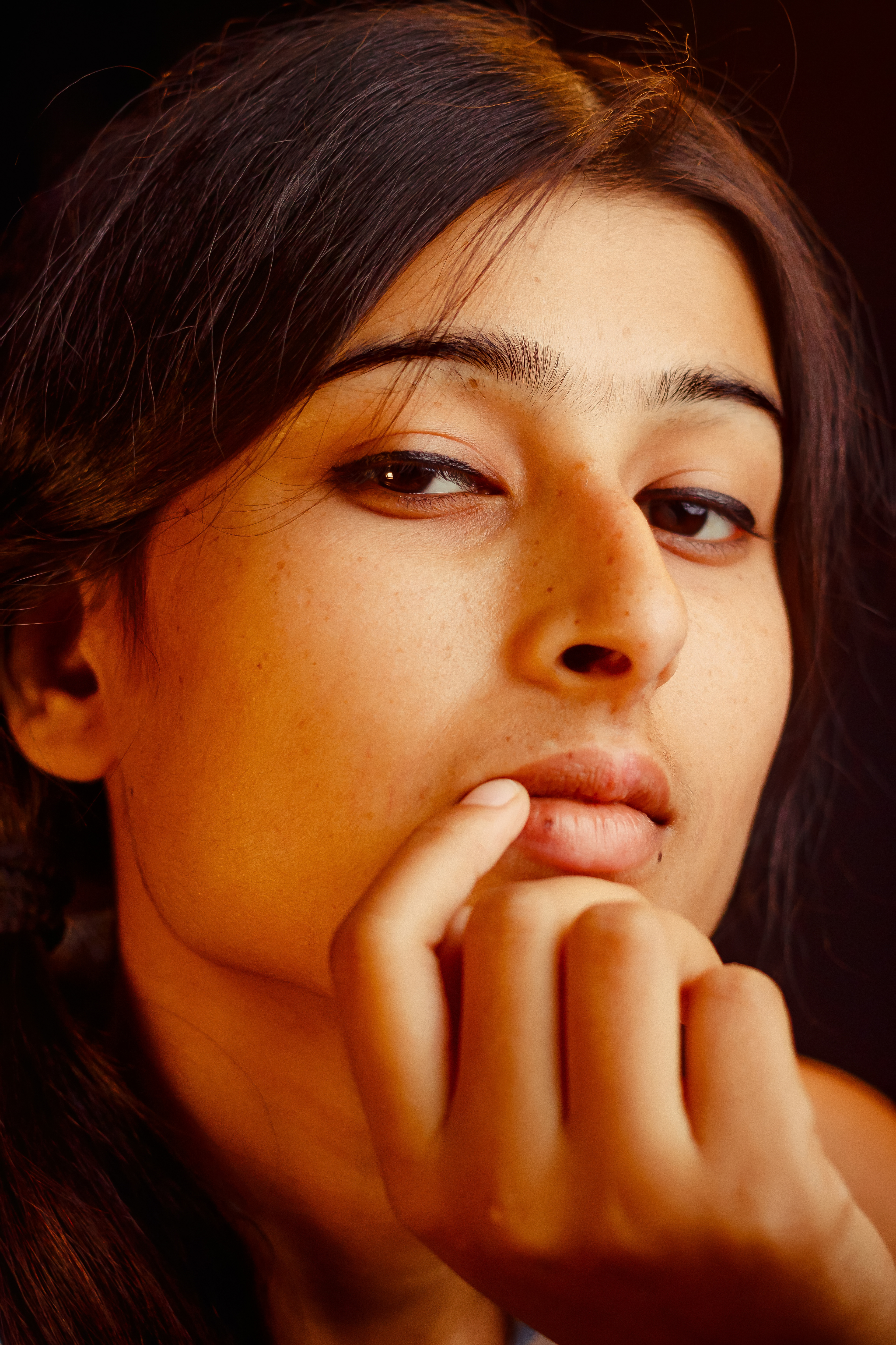 Draft 2- Taniya