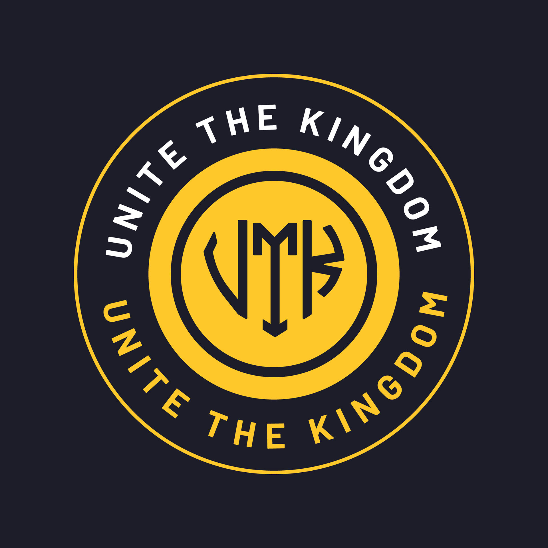 Logo Creation for Christian-based Artist