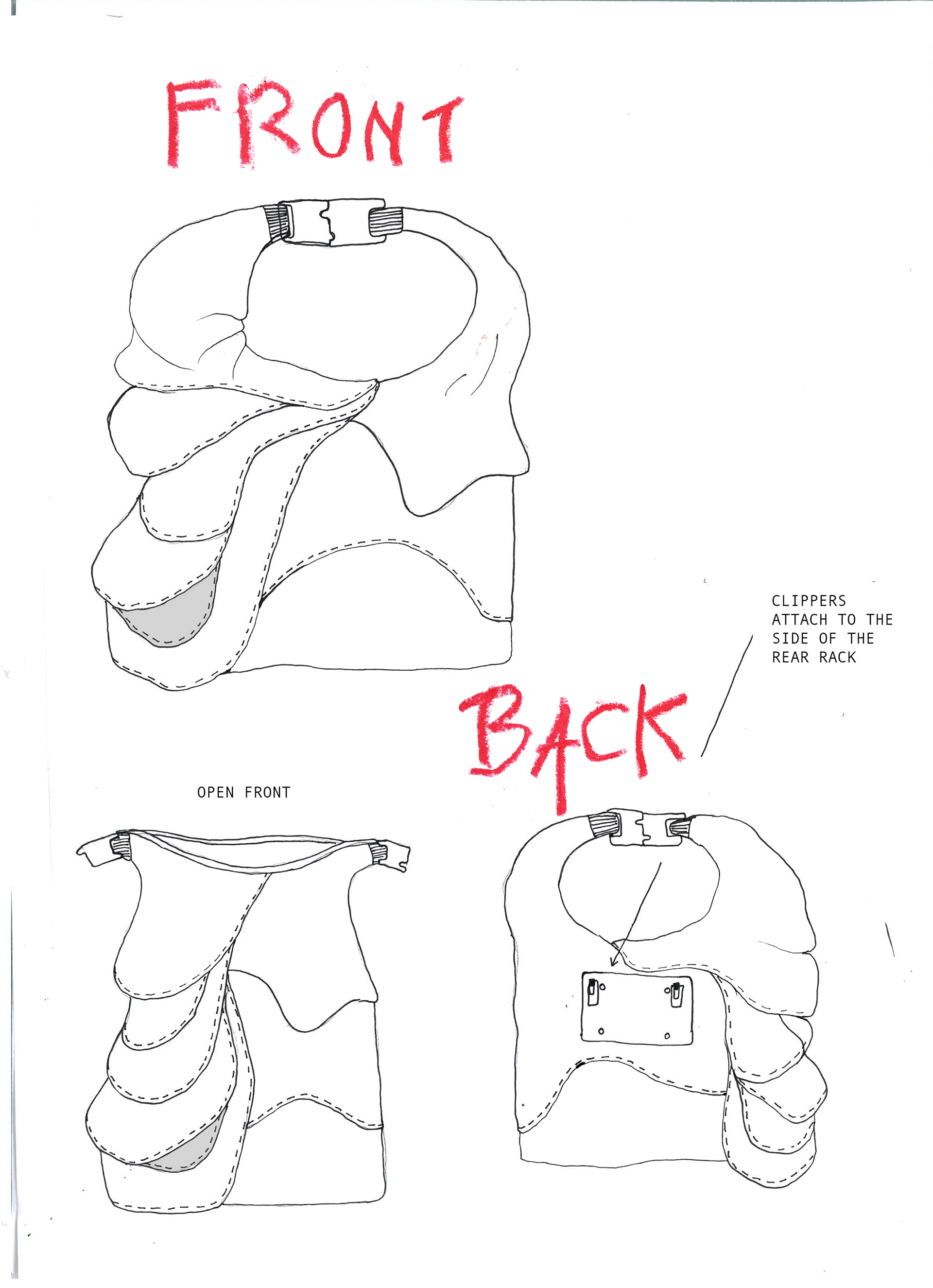 Design ideas
