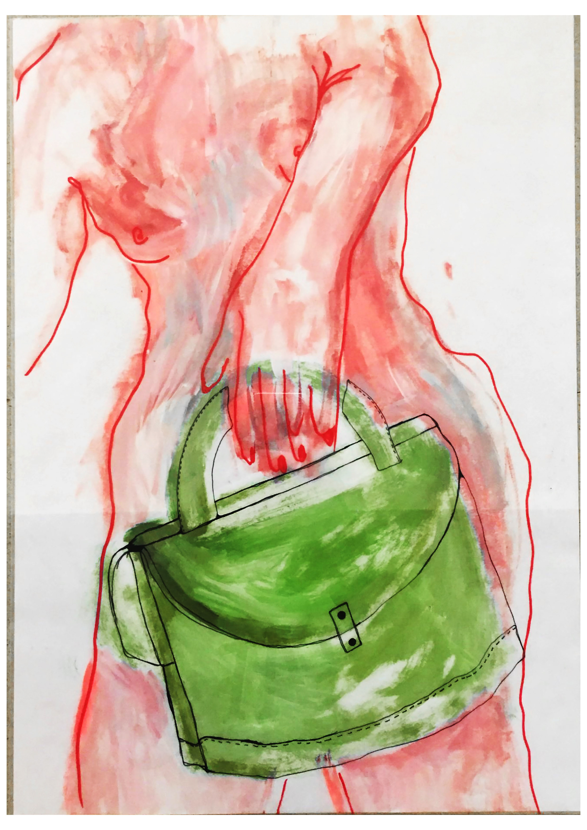 Project Illustration