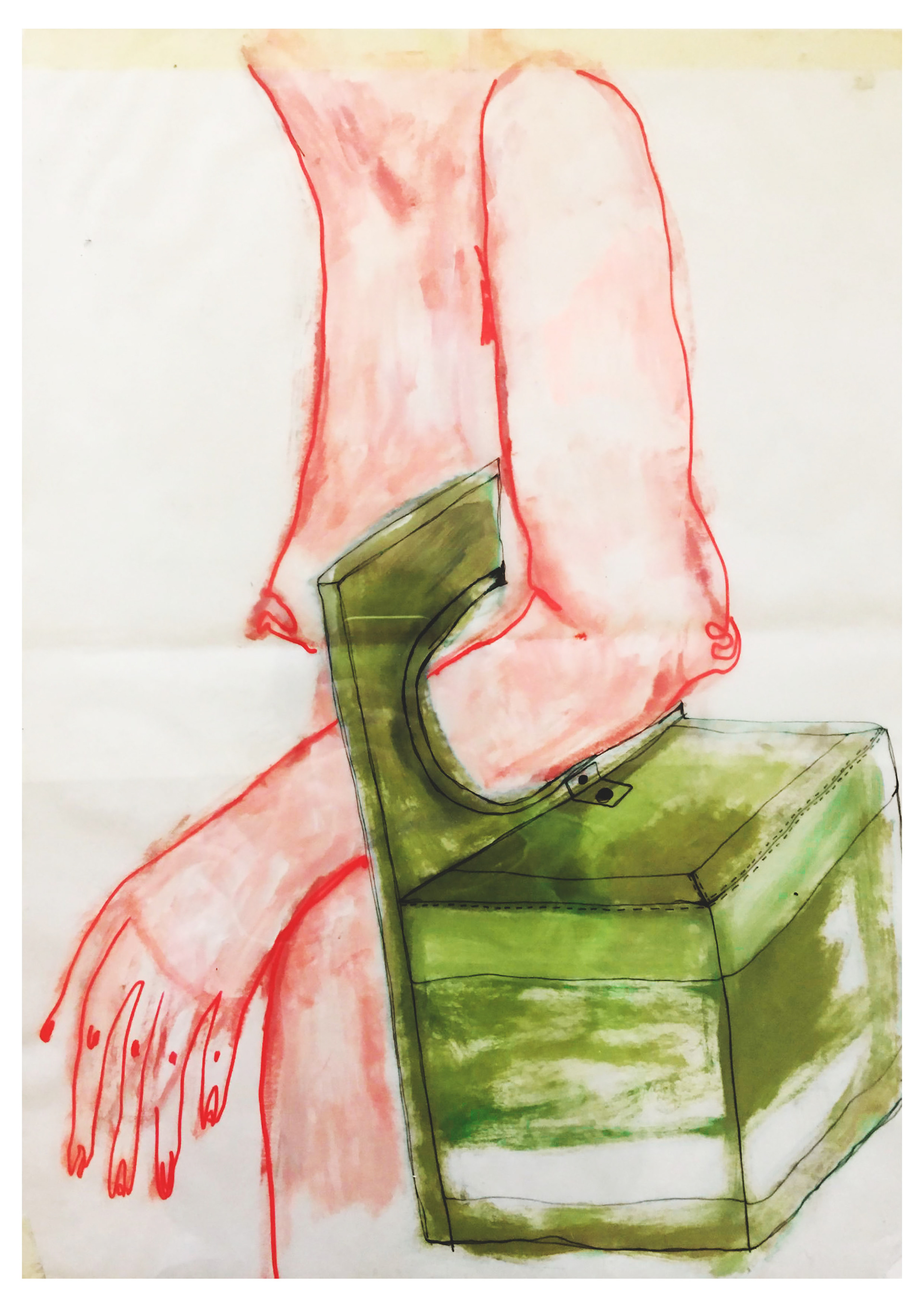 Project Illustration