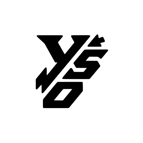YSO creative
