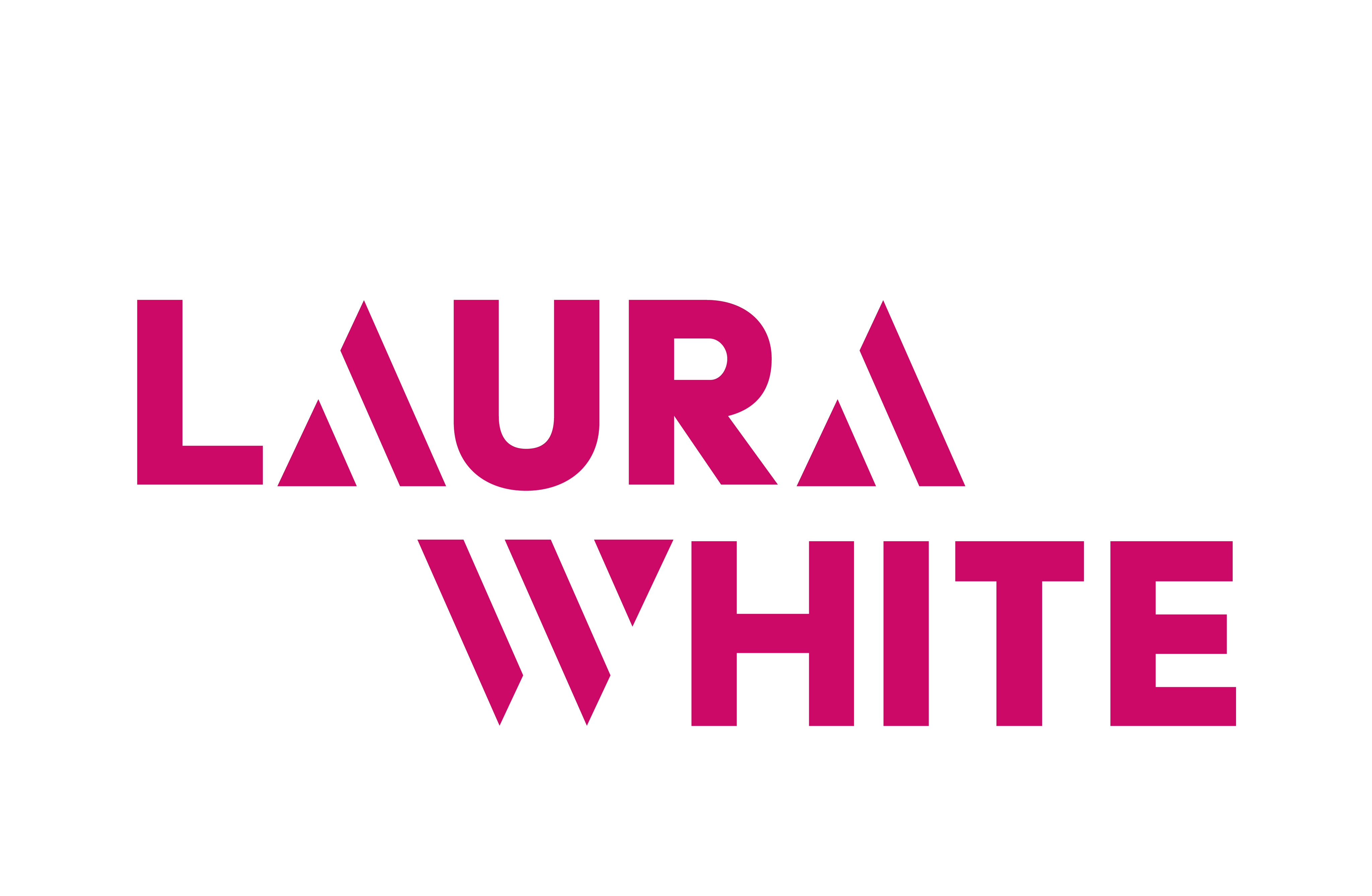 Laura White