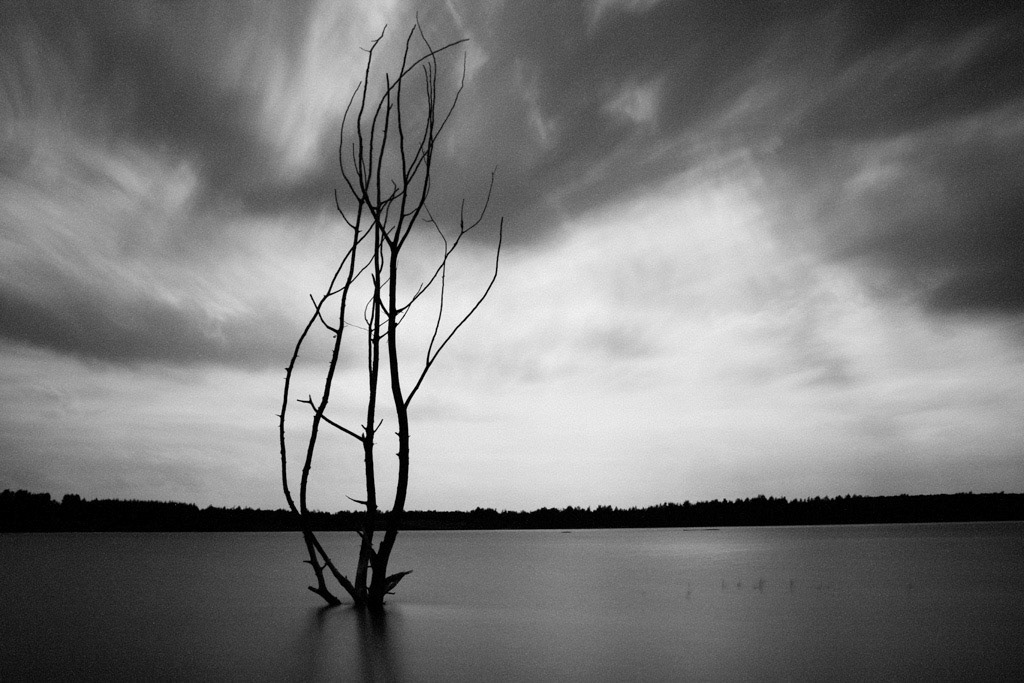 BERND KÖRSTEN | FOTOGRAFIE
