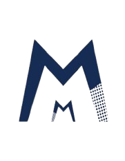 Michael McMahon