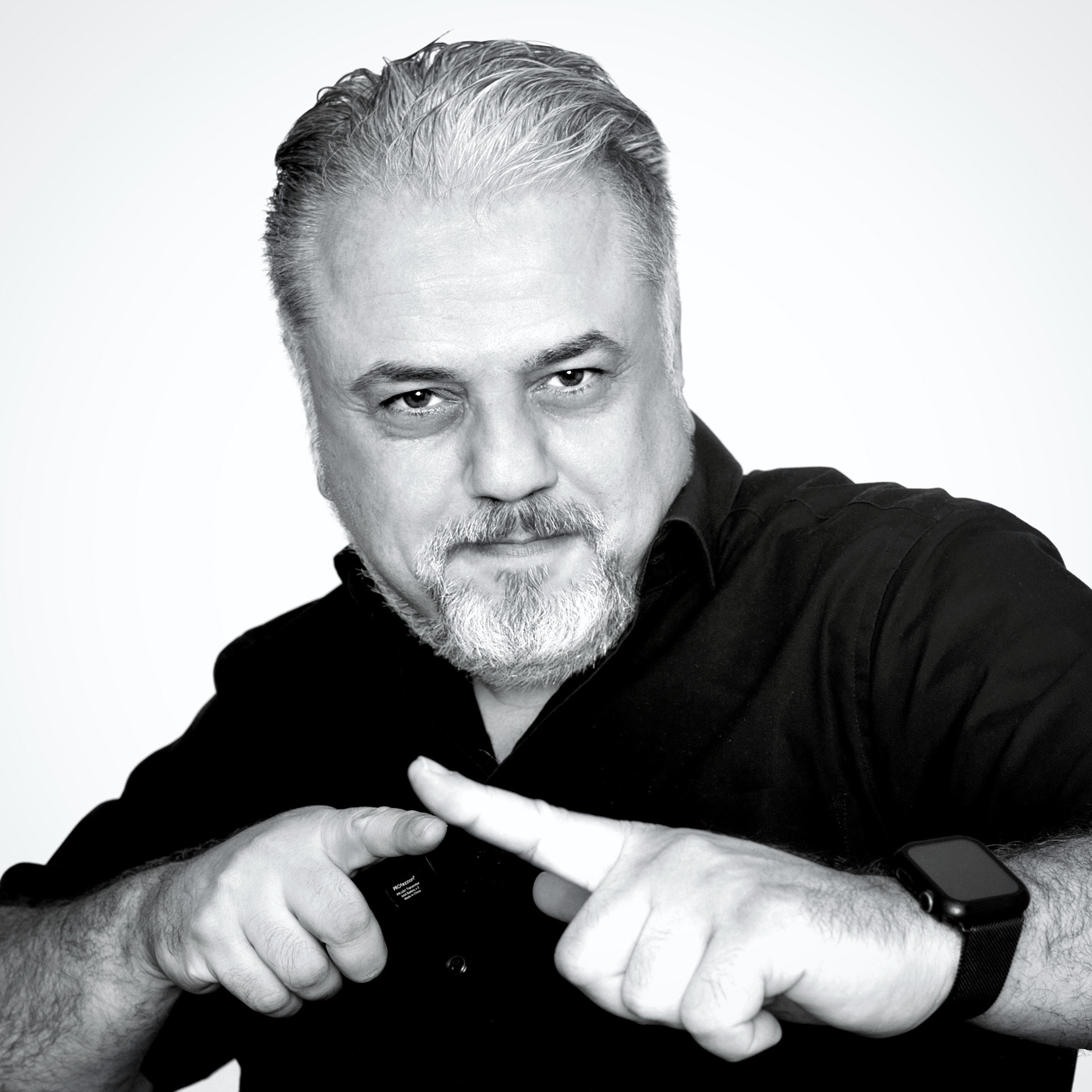 Bülent Bayraktar, Nürnberg