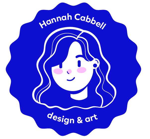 Hannah Cabbell