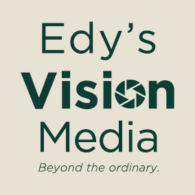 Edy's Vision Media