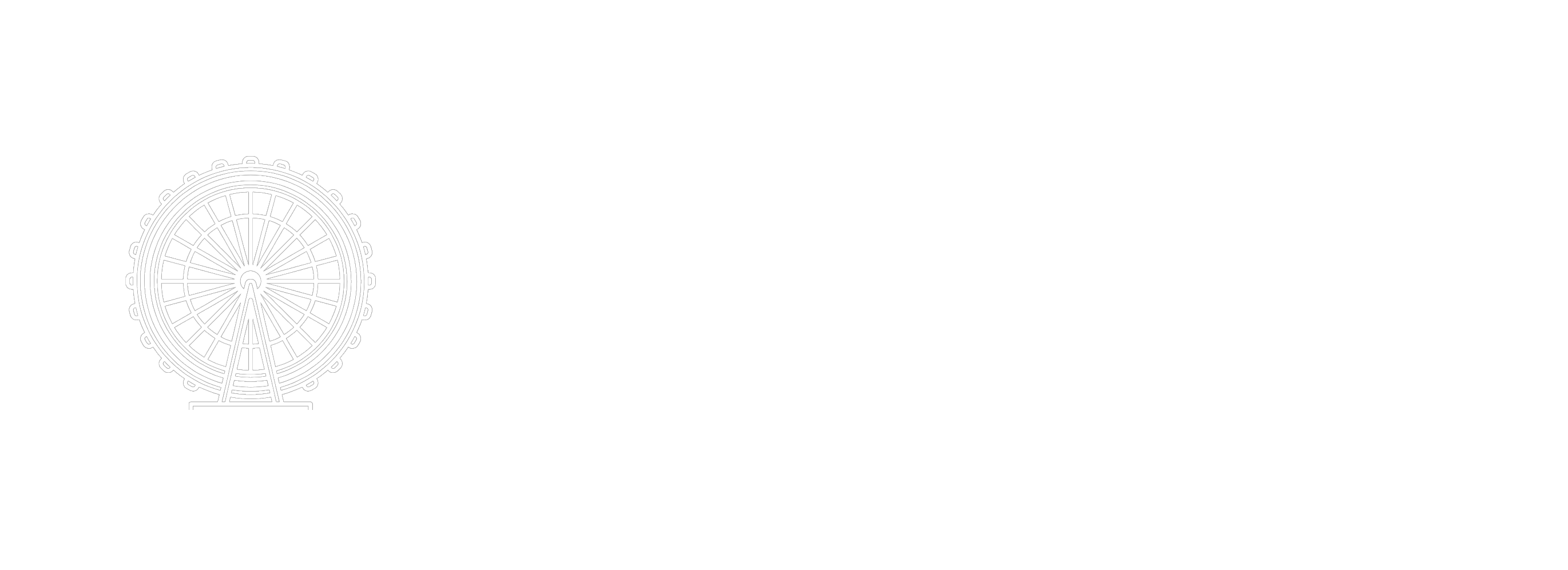 logo filmofaktur mietstudio