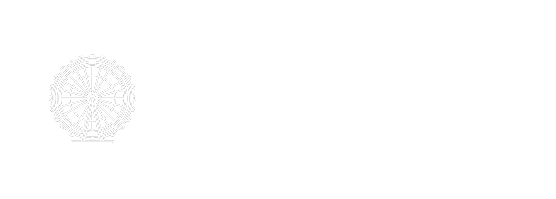 6x6 m Blackbox im filmofaktur Musikvideo-Studio in Euskirchen bei Köln – professionelles Filmlicht und Setfläche für Bands und Solo-Künstler