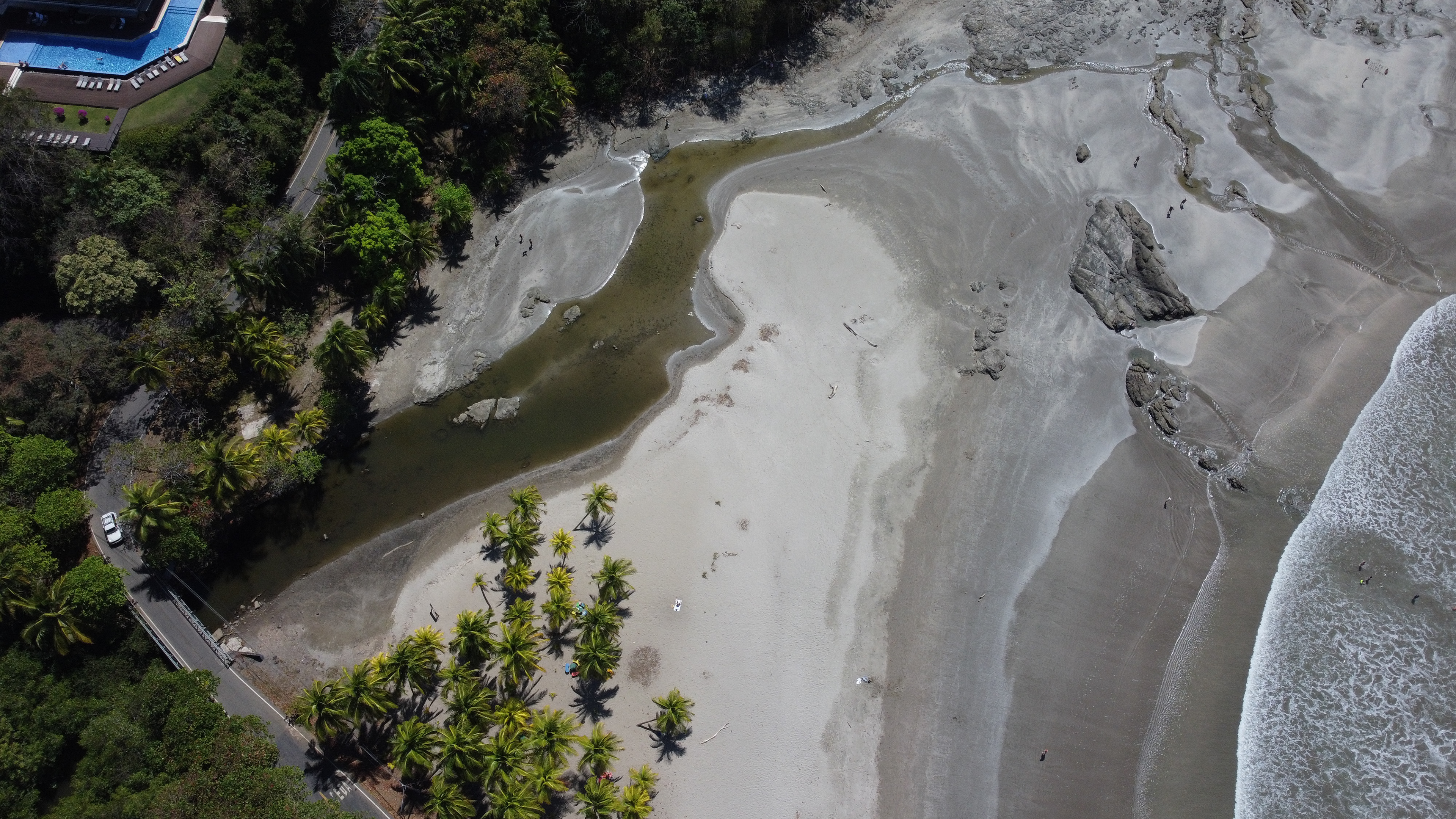 Carrillo, Guanacaste