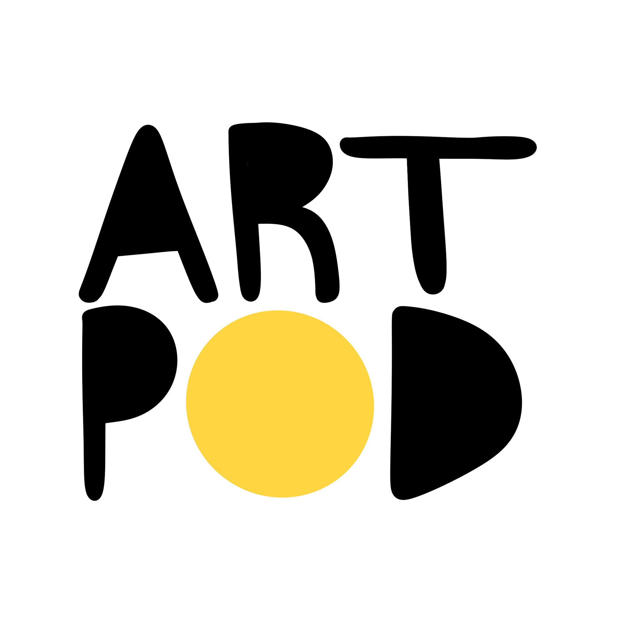 Art Pod Studio