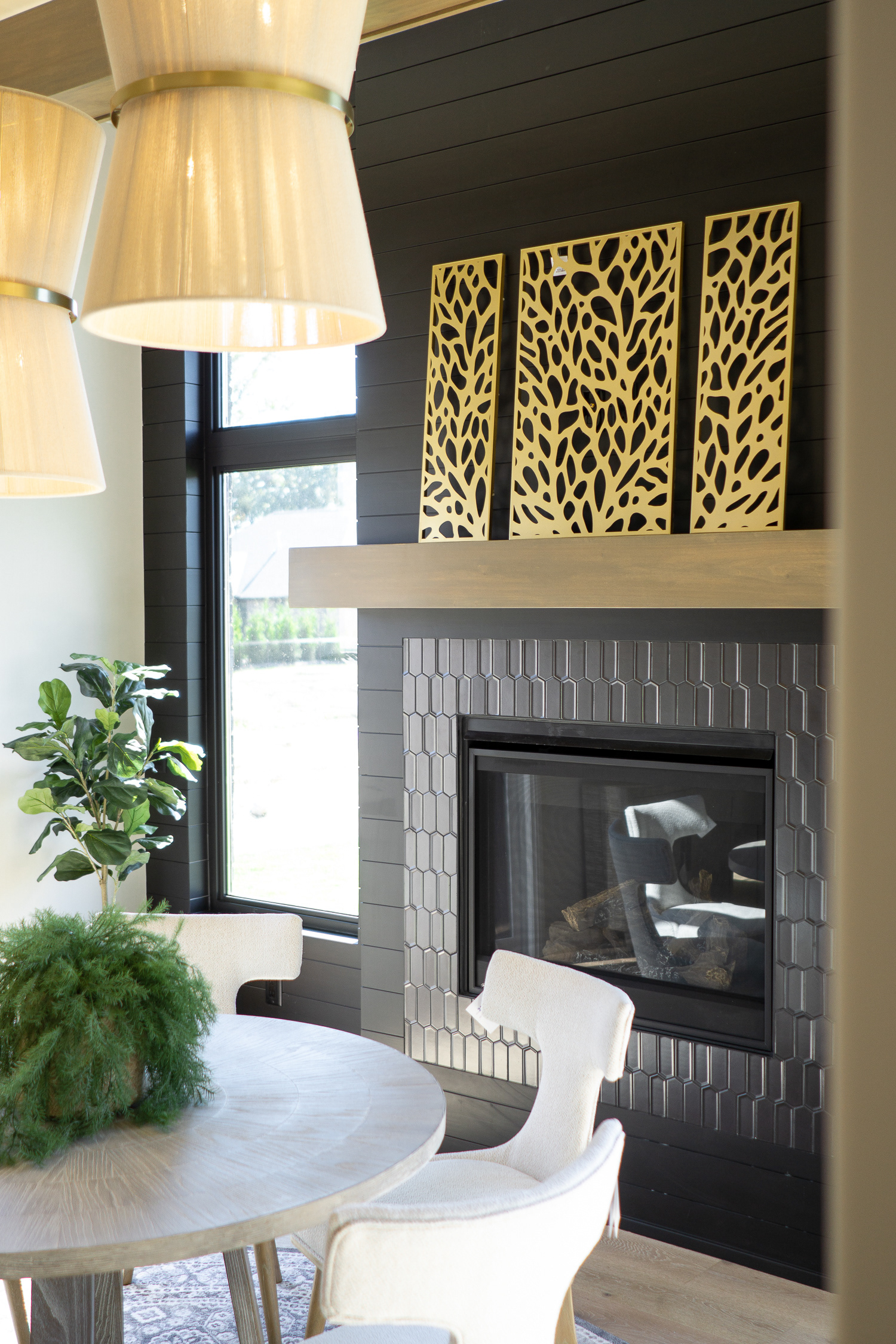 Brand Imagery - Arterra Realty