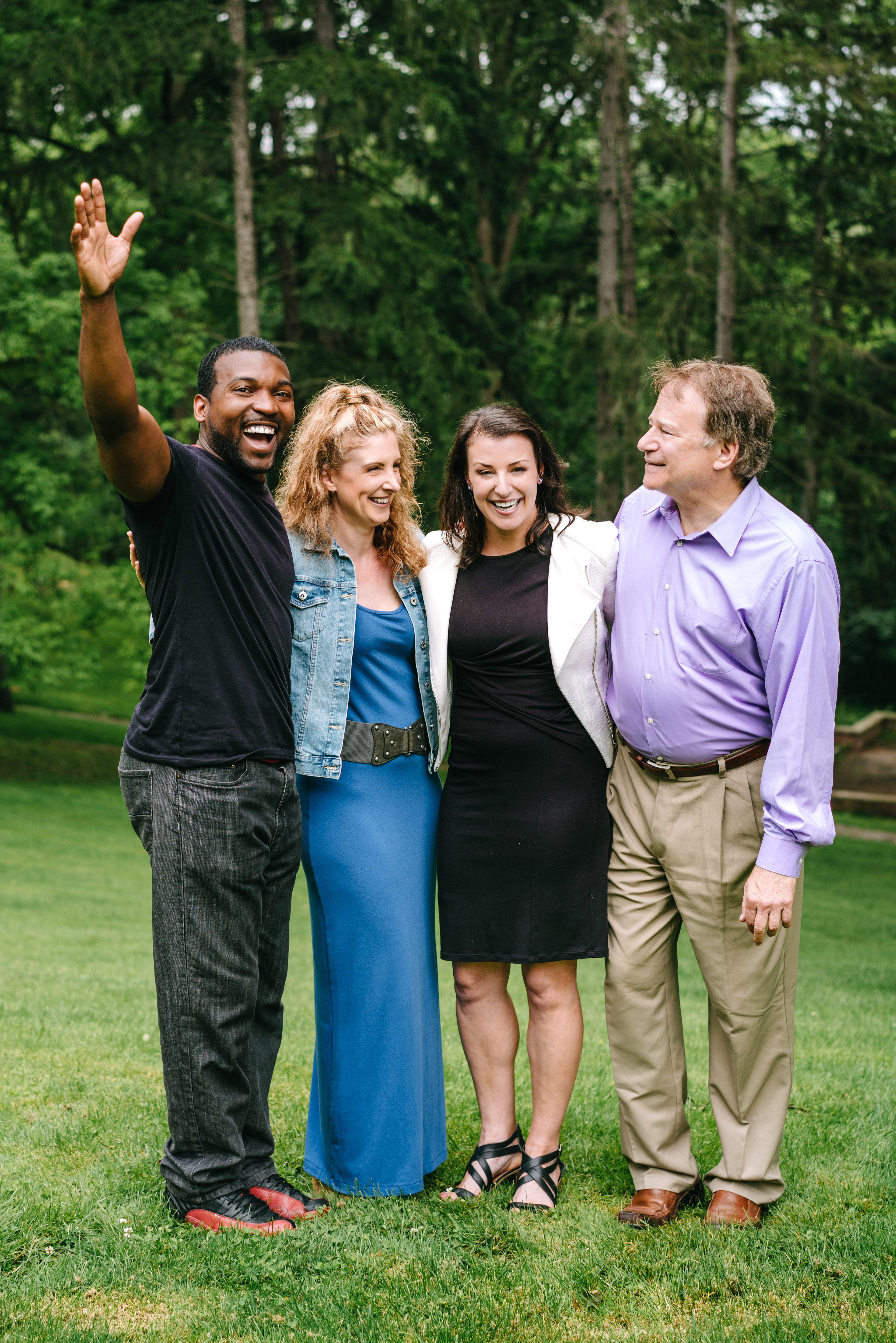 Samantha Steckloff for State Representative - 2019