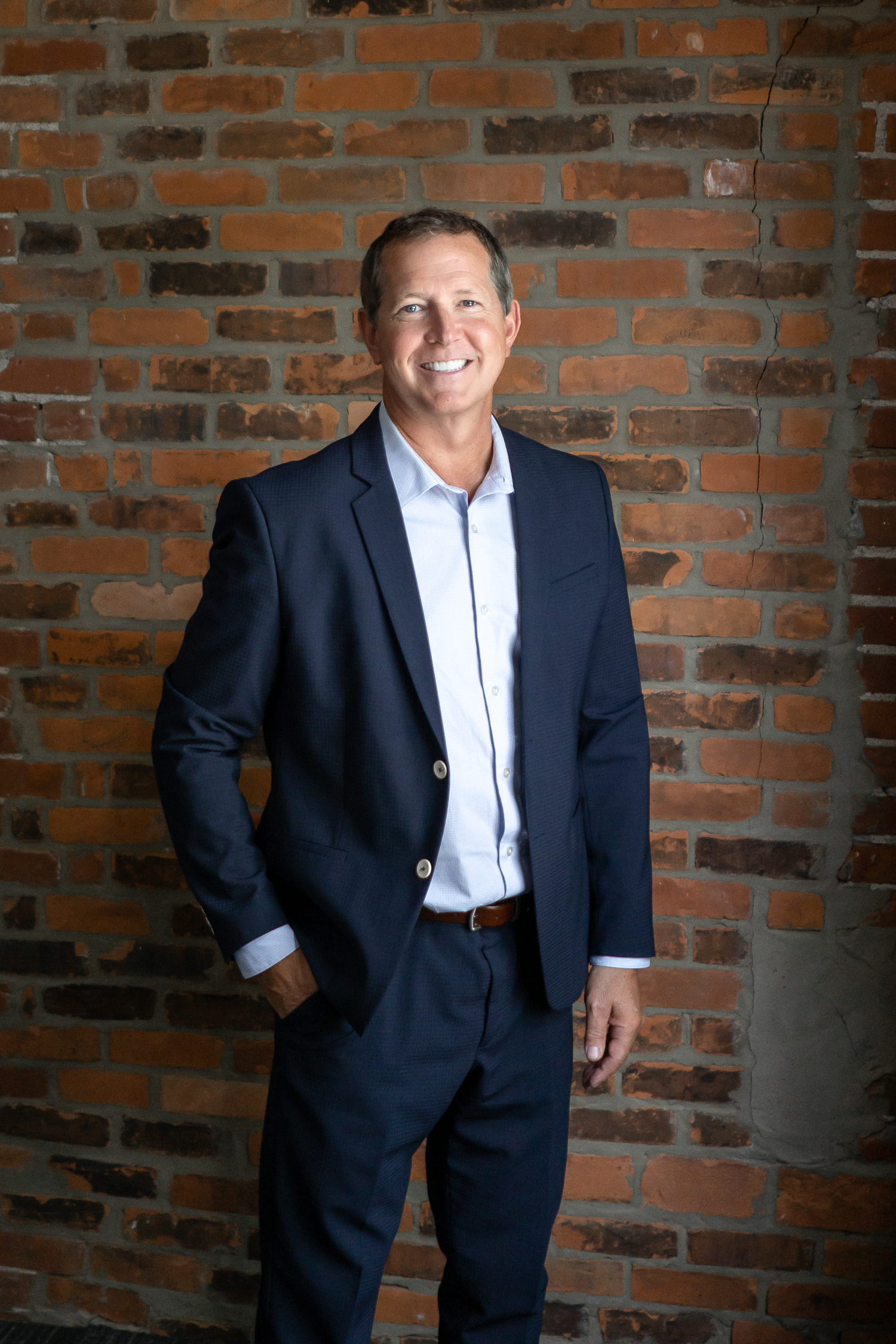 Mike - Agent at Arterra Realty