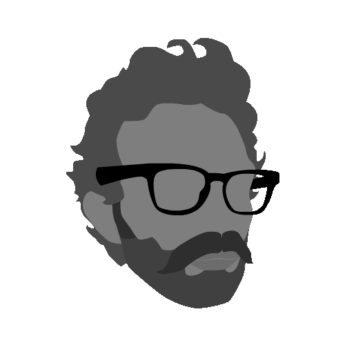 Daniel Ginzburg