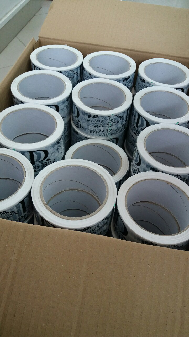 огол сс ТиксооскиТ