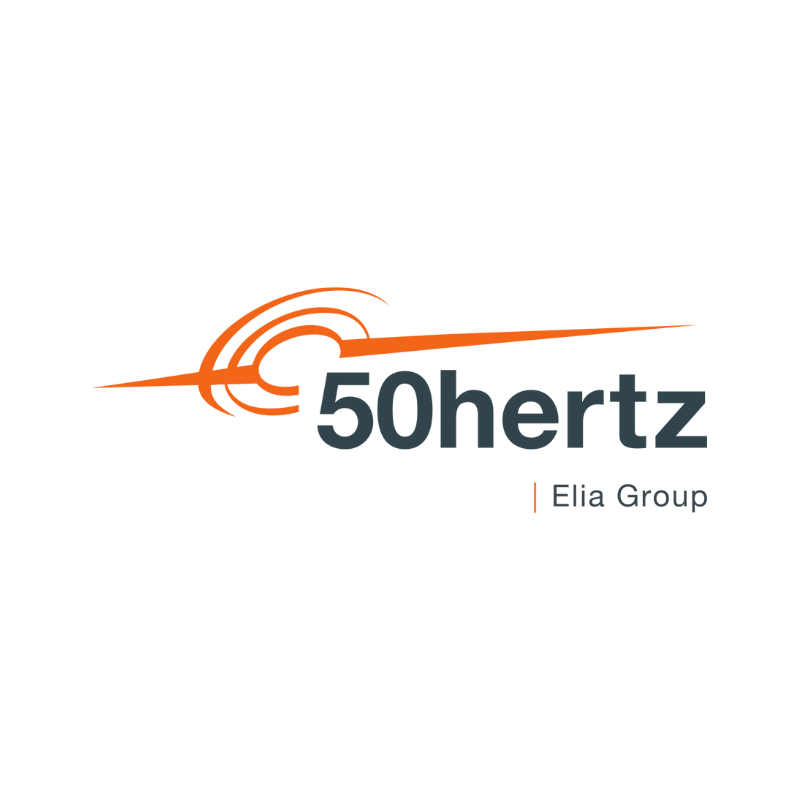 www.50hertz.com/de