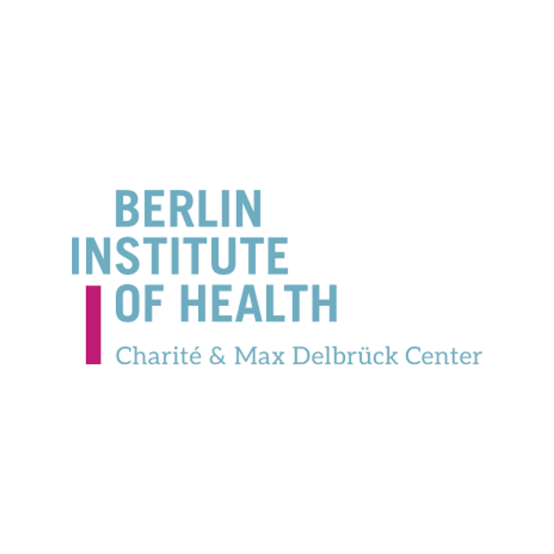 www.bihealth.org