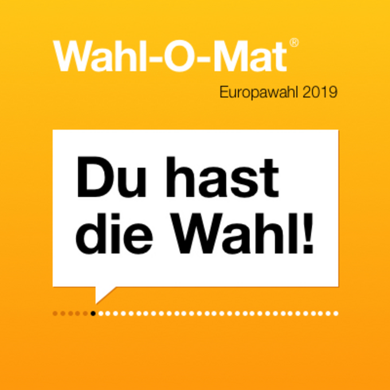 wahl-o-mat.de