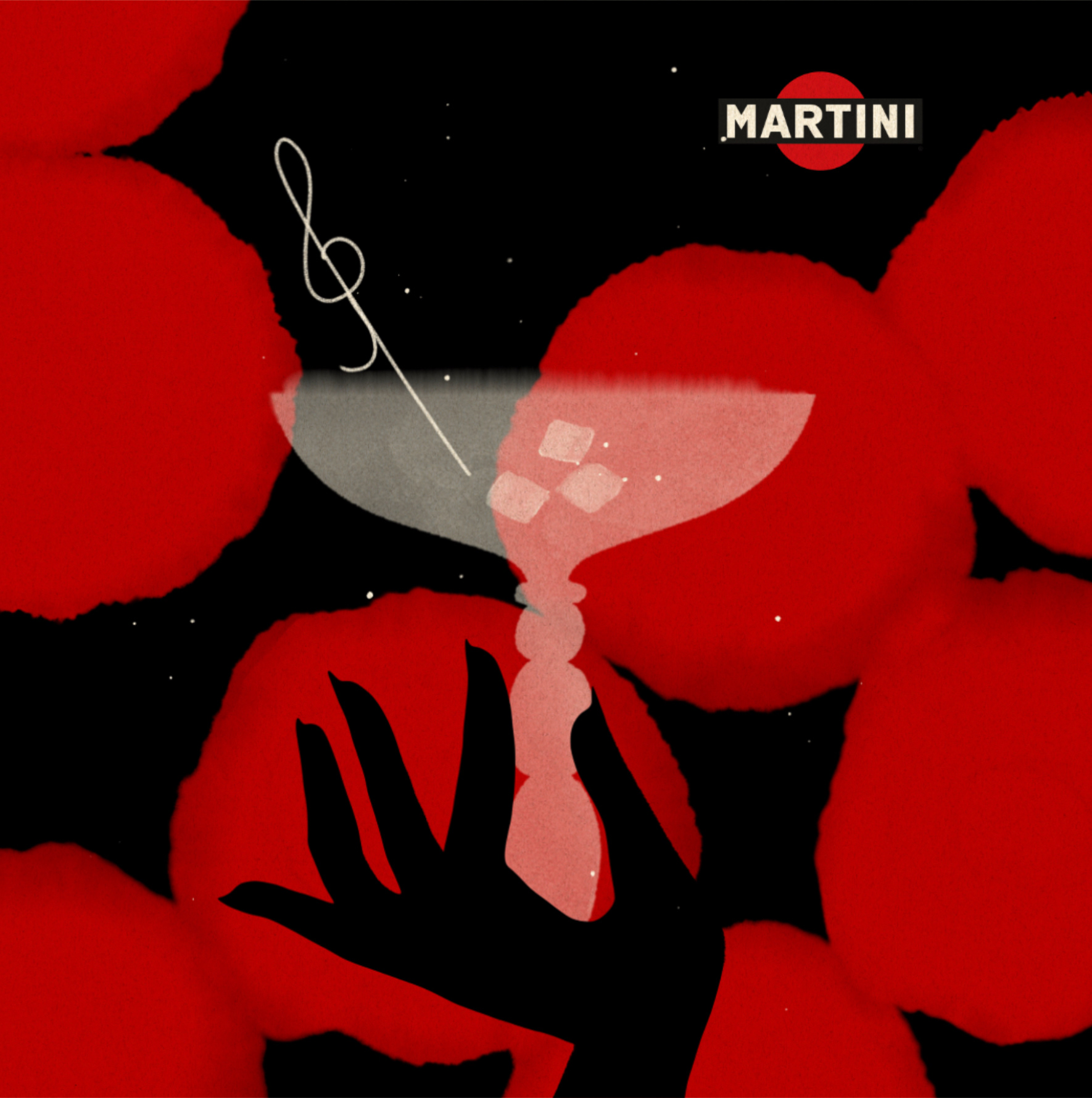 Martini