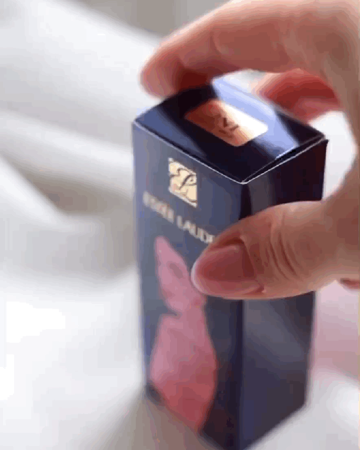 Estée Lauder 